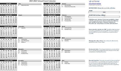 Suny Poly Academic Calendar